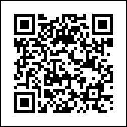 スマホ表示もお試し下さい。
